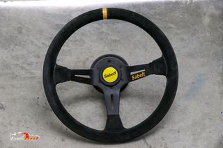 honda s2000 parts-thumb-73