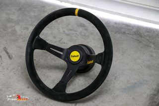 honda s2000 parts-thumb-74