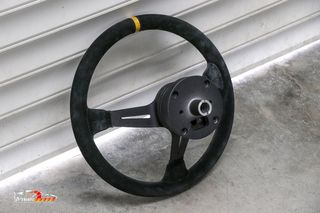 honda s2000 parts-thumb-75