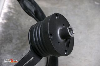 honda s2000 parts-thumb-76