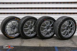 honda s2000 parts-thumb-77