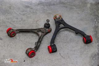 honda s2000 parts-thumb-78
