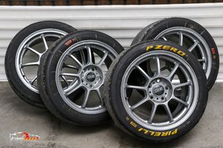 honda s2000 parts-thumb-79