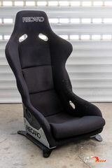 honda s2000 parts-thumb-2