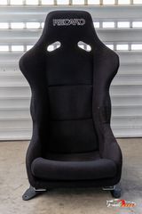 honda s2000 parts-thumb-3
