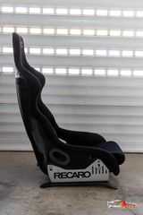 honda s2000 parts-thumb-4