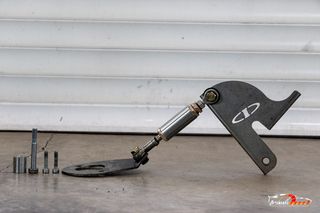 honda s2000 parts-thumb-7