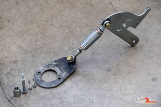 honda s2000 parts-thumb-8