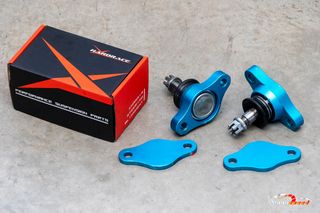 honda s2000 parts-thumb-9