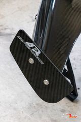 honda s2000 parts-thumb-36