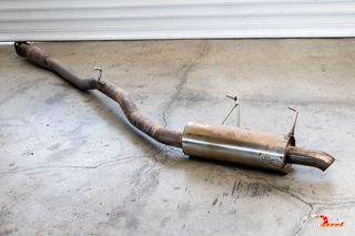honda s2000 parts-thumb-38