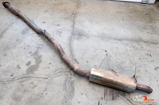 honda s2000 parts-thumb-40
