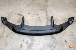 honda s2000 parts-thumb-41