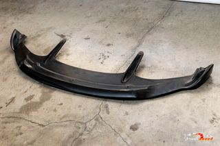 honda s2000 parts-thumb-42