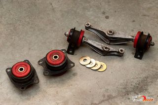 honda s2000 parts-thumb-43