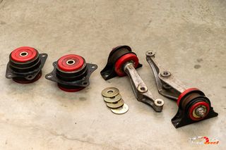 honda s2000 parts-thumb-44