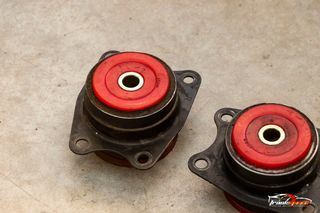 honda s2000 parts-thumb-45