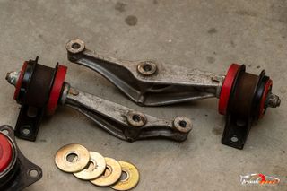 honda s2000 parts-thumb-46