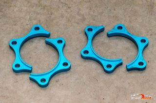 honda s2000 parts-thumb-47