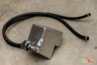 honda s2000 parts-thumb-48