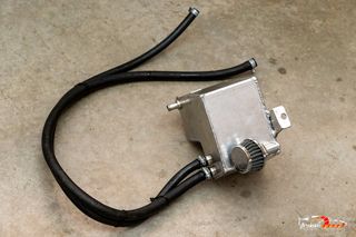honda s2000 parts-thumb-49