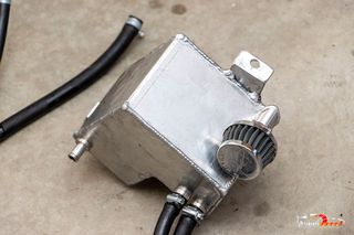 honda s2000 parts-thumb-50