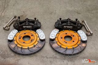 honda s2000 parts-thumb-51