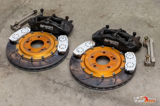honda s2000 parts-thumb-52