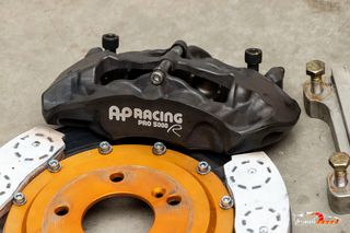 honda s2000 parts-thumb-53