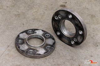 honda s2000 parts-thumb-54