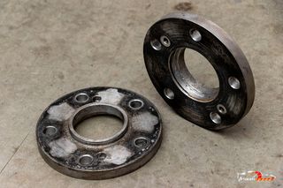 honda s2000 parts-thumb-55