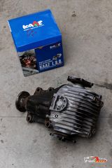 honda s2000 parts-thumb-56