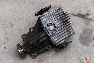 honda s2000 parts-thumb-57