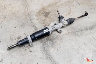 honda s2000 parts-thumb-58