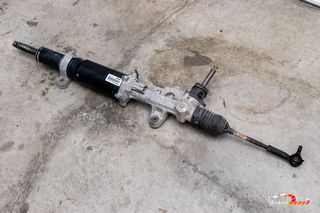 honda s2000 parts-thumb-59