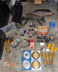 honda s2000 parts-thumb-60