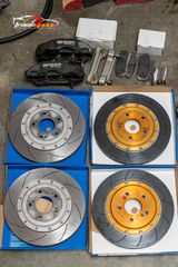 honda s2000 parts-thumb-61