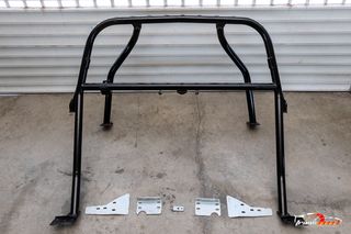 honda s2000 parts-thumb-10