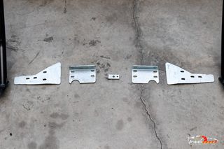 honda s2000 parts-thumb-11