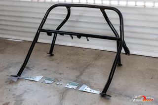 honda s2000 parts-thumb-12