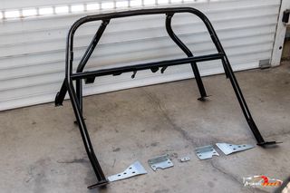 honda s2000 parts-thumb-13
