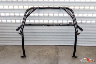 honda s2000 parts-thumb-14