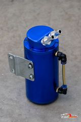 honda s2000 parts-thumb-15
