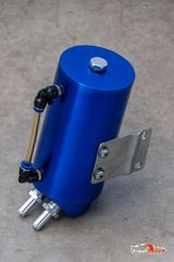 honda s2000 parts-thumb-16