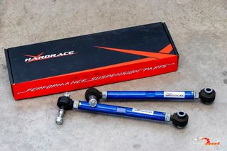 honda s2000 parts-thumb-17
