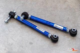 honda s2000 parts-thumb-18