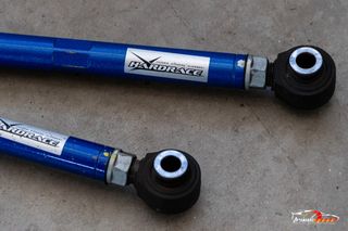 honda s2000 parts-thumb-20