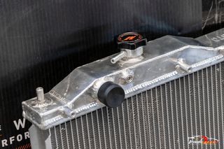 honda s2000 parts-thumb-24