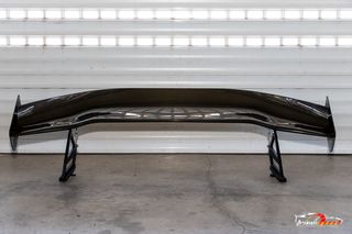 honda s2000 parts-thumb-27