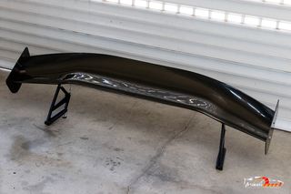 honda s2000 parts-thumb-28